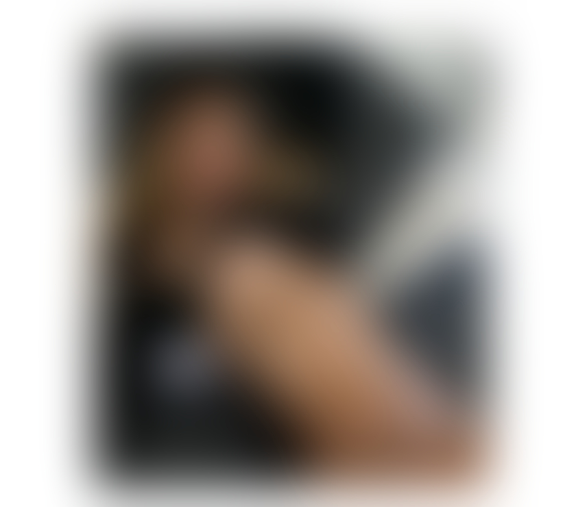 Escorts Nottinghamshire Nottingham - Photos for BIANCA 🔥GIRL HOT🔥💯